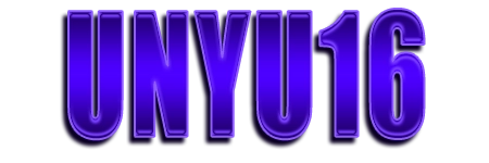 Jewson Standard Logo
